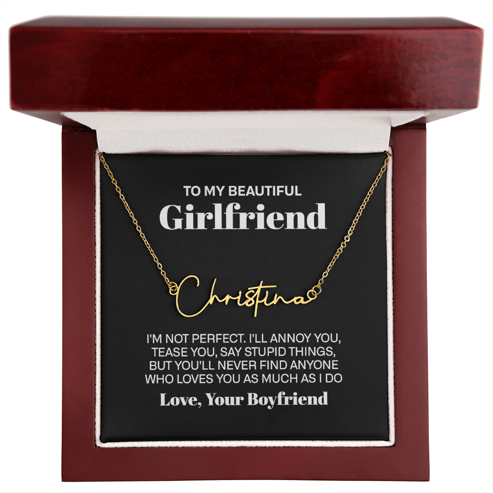 girlfriend 00000000666