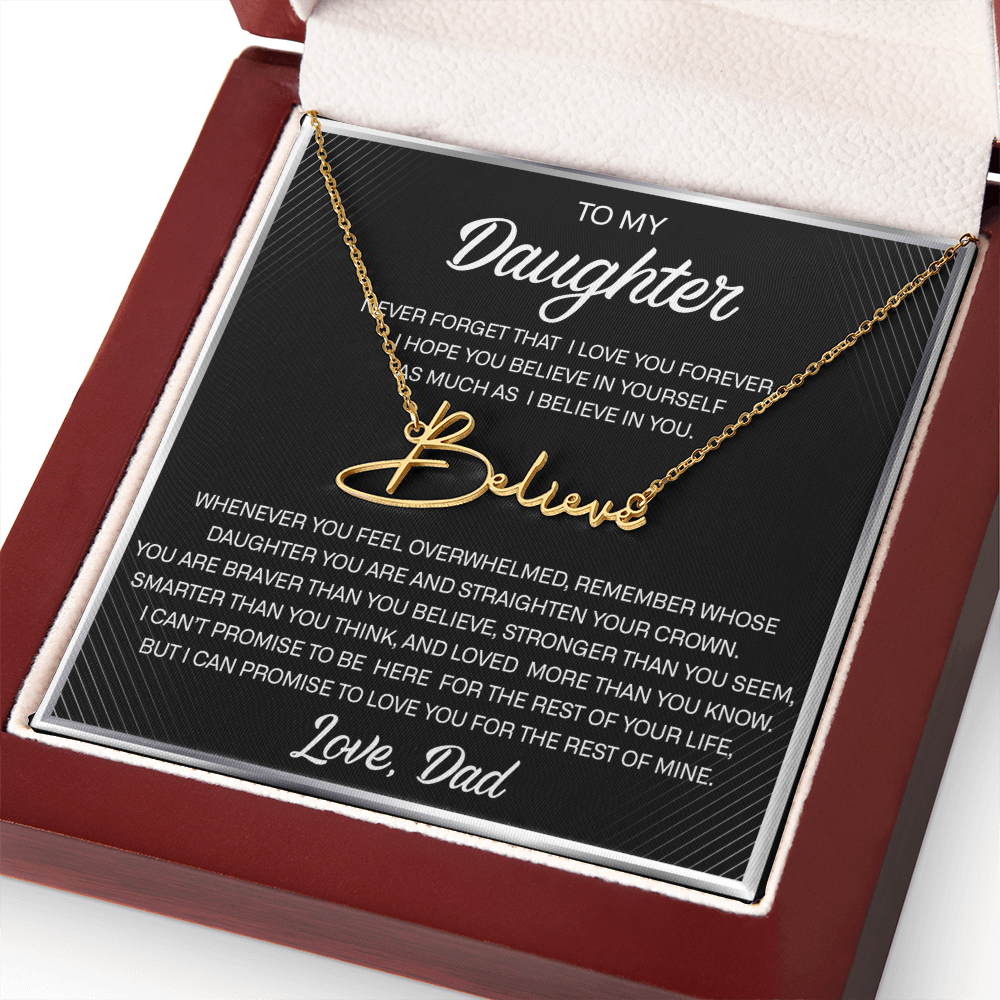 SO-11731726_signature 2