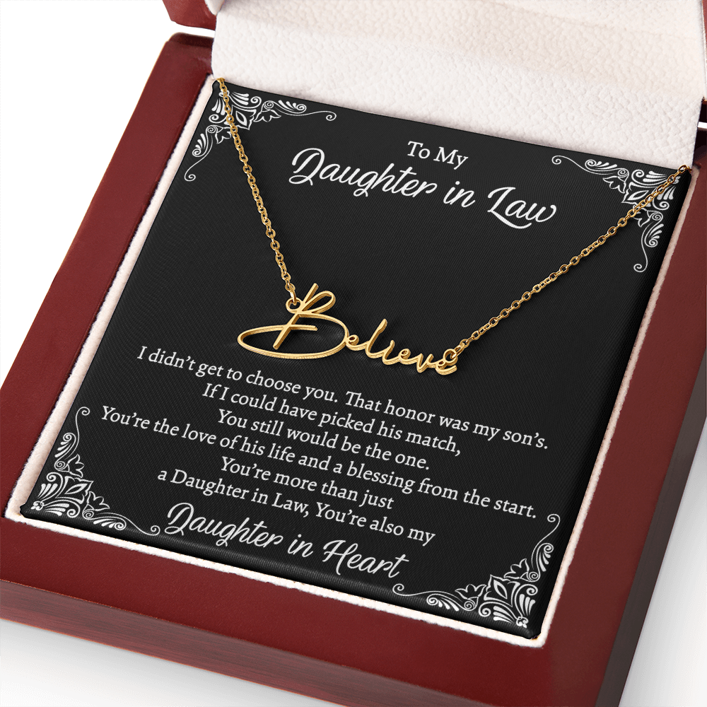 SO-11844548 Daughter in law