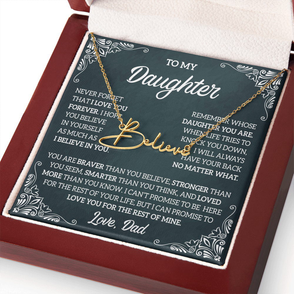 SO-15059450_signature chính xác