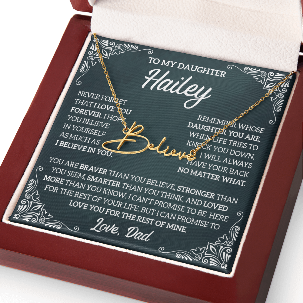 SO-15059450_signature neck