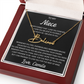 scale:1. SO-11731726- Signature neck- Niece
