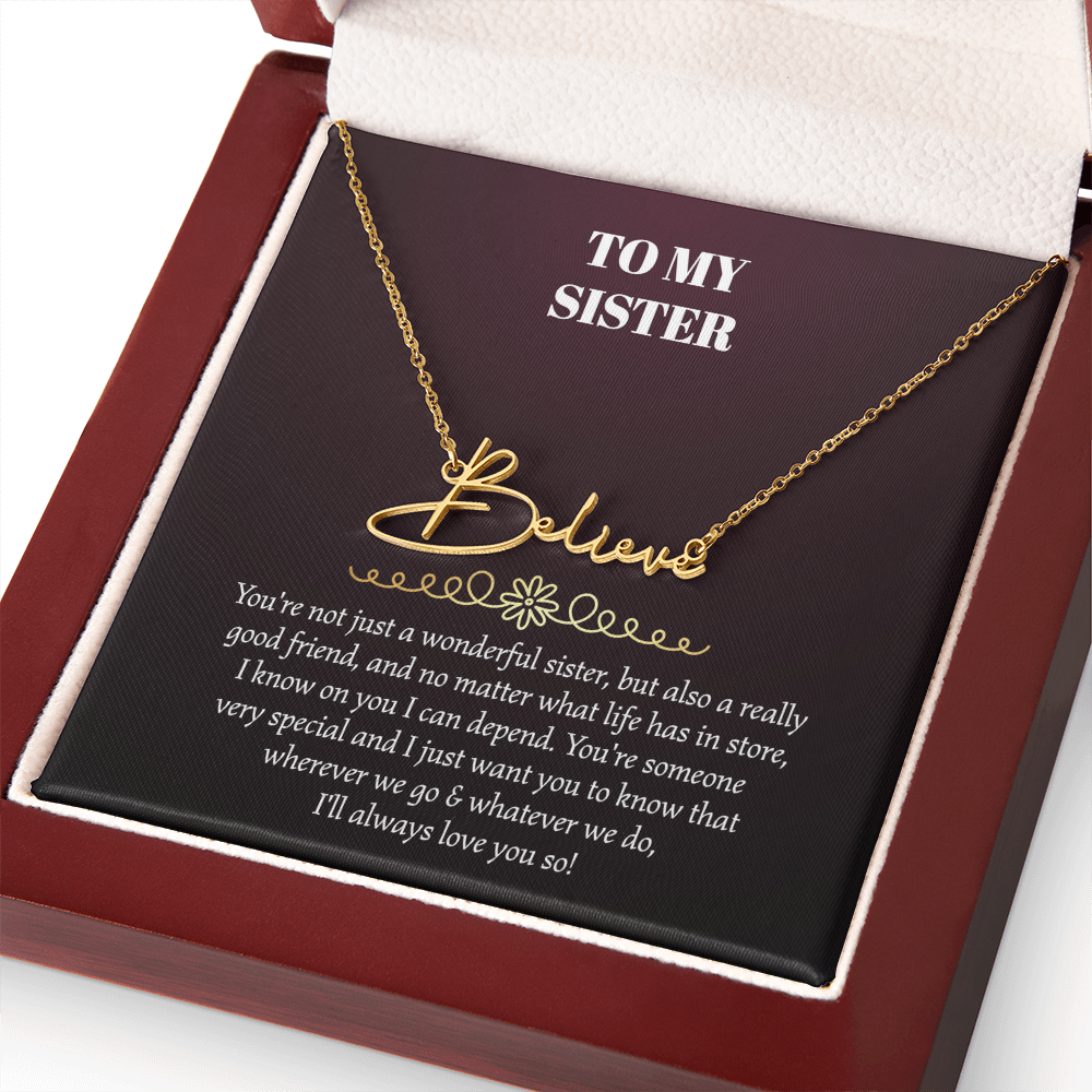 SO-13295433 _VÒNG TÊN