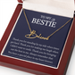 besties 88888