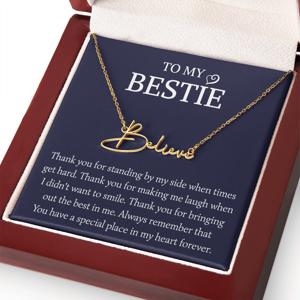 besties 88888