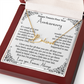 24th signature