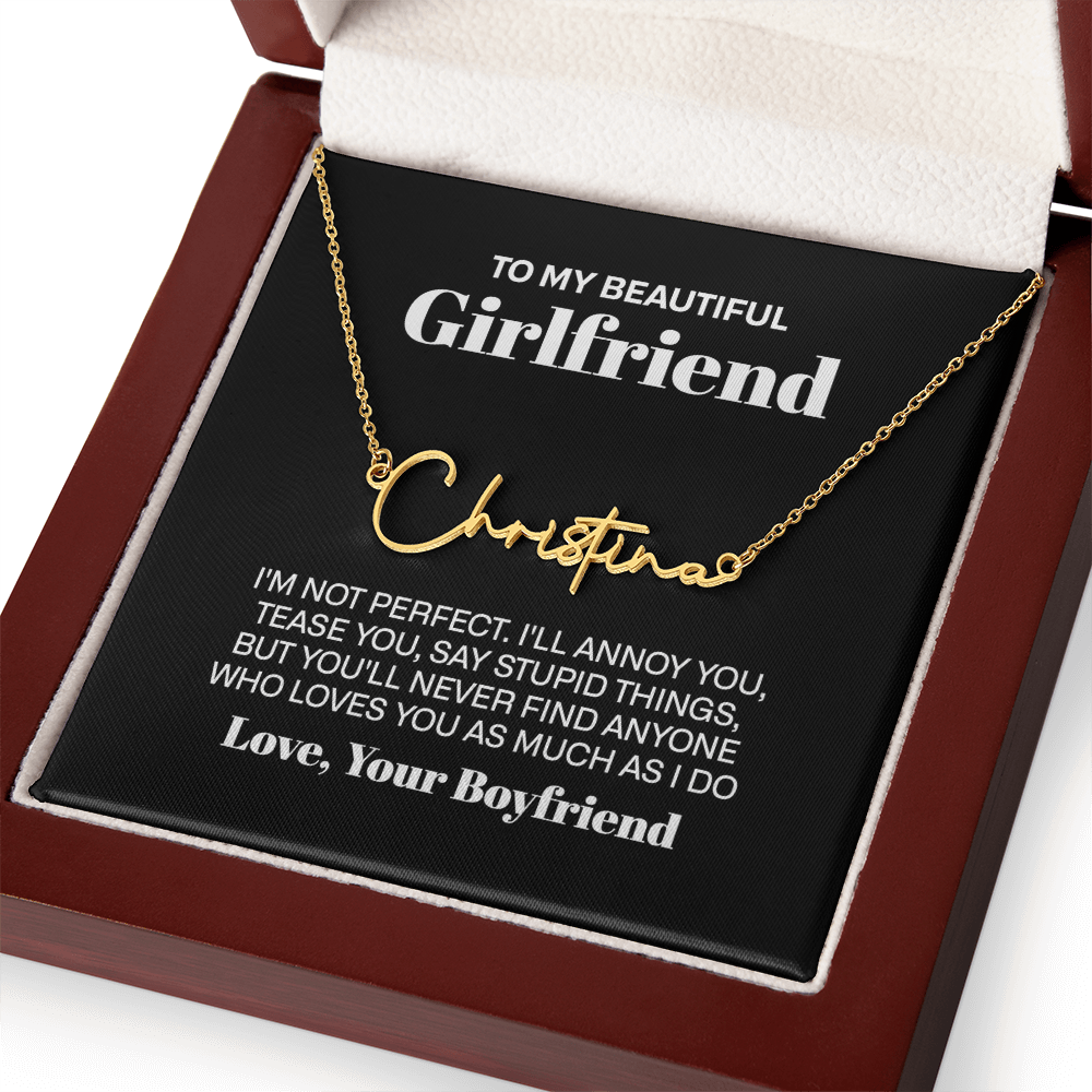 girlfriend 00000000666