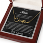 scale:1. SO-11731726- Signature neck- Niece