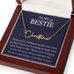 besties 88888