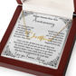 24th signature