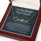 daughter signature