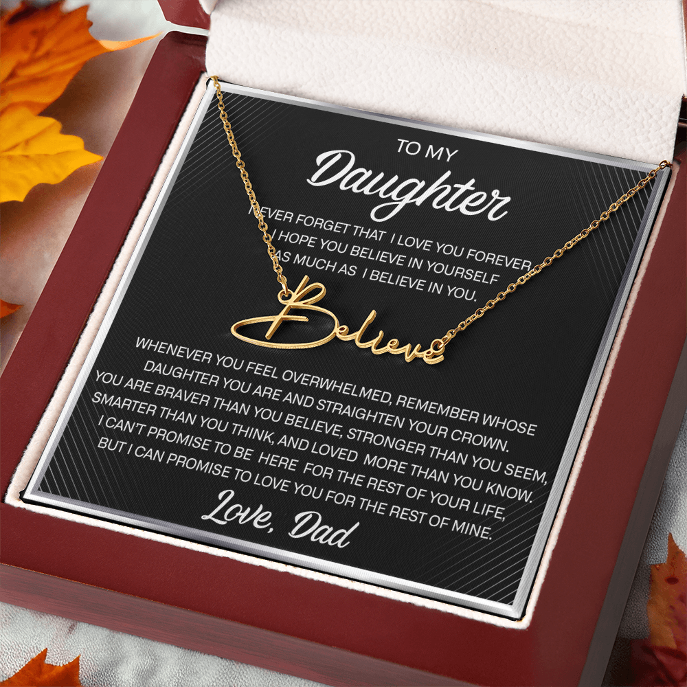 SO-11731726_signature 2