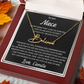 scale:1. SO-11731726- Signature neck- Niece