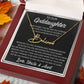 scale:1. SO-11731726- Signature Neck- GODDAUGHTER