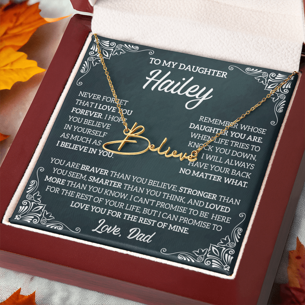 SO-15059450_signature neck