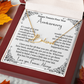 24th signature