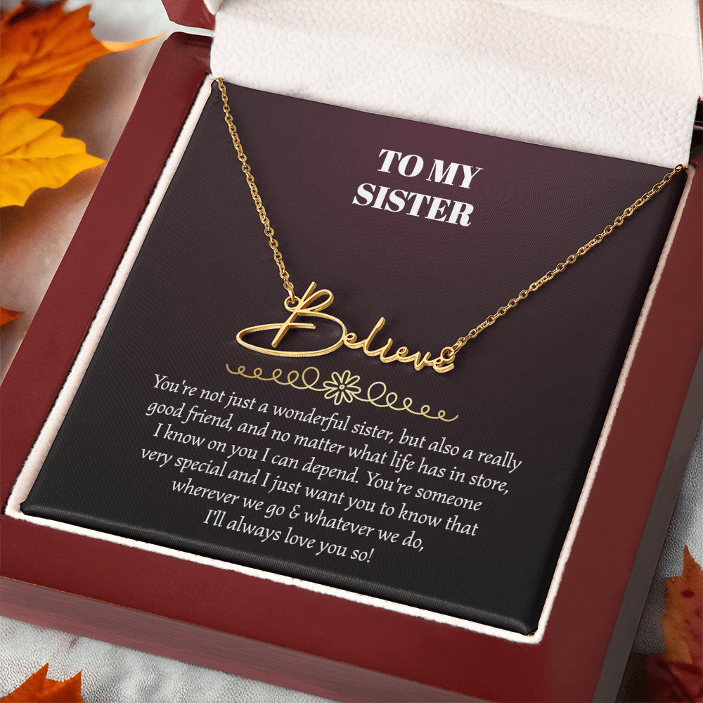 SO-13295433 _VÒNG TÊN