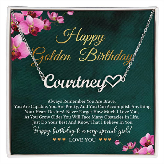 Birthday Gift for Mom Birthday Gift for Grandma Birthday Gift for Sister Birthday Jewelry Gift for Daughter Birthday Gift for Friend Birthday