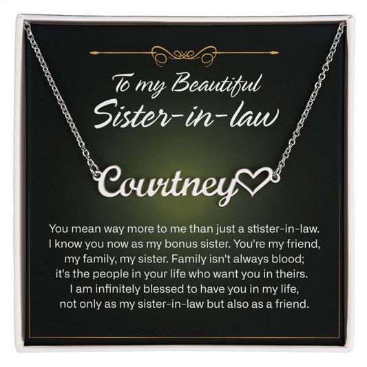 daughter in law 00000066