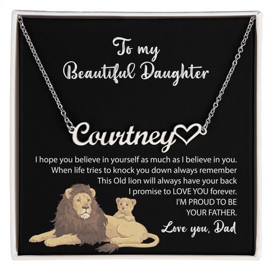 daughter 00000000666