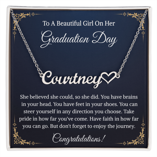 graduate 000005