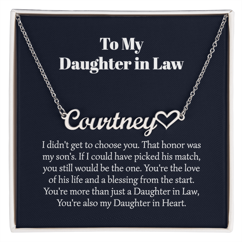 daughte in law 0000044