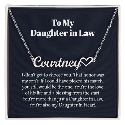 daughte in law 0000044