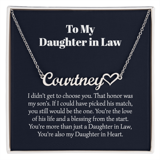 daughte in law 0000044