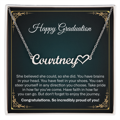 graduation 0000006