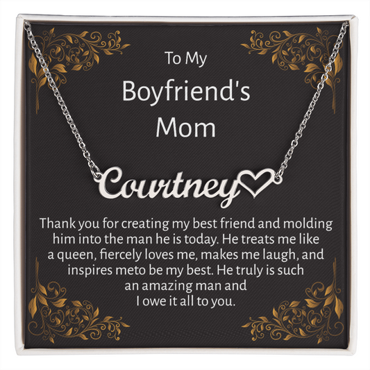 boyfriend's mom 0006