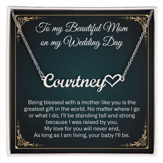 mom wedding 0000000888