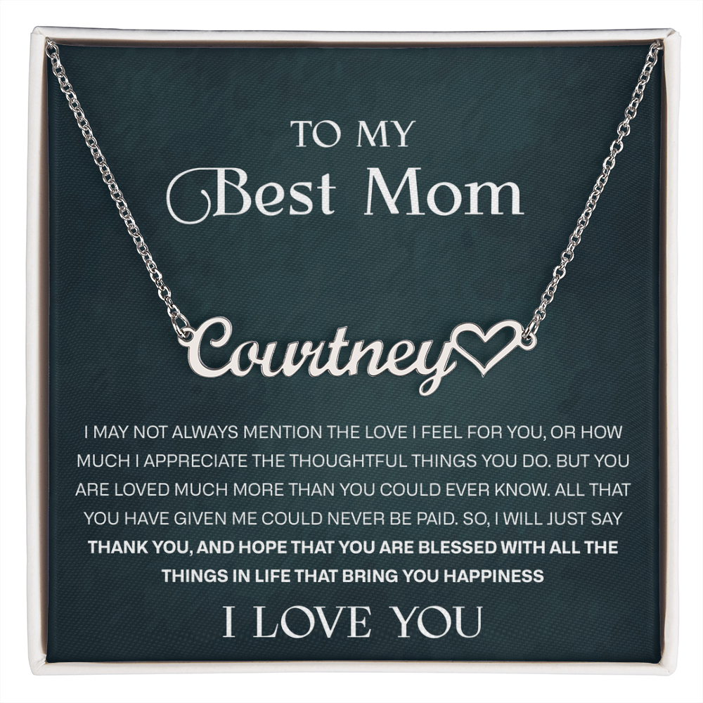 mom 000555