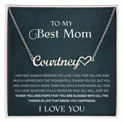 mom 000555