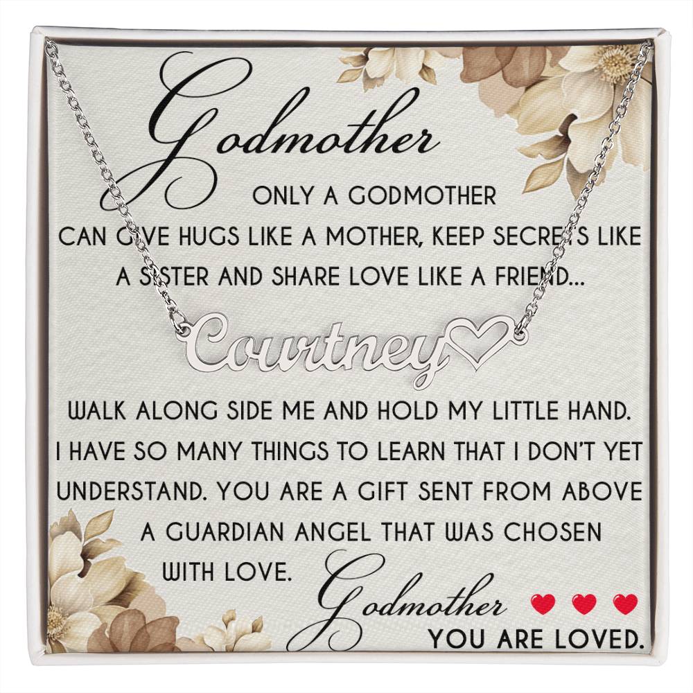 1310Godmother