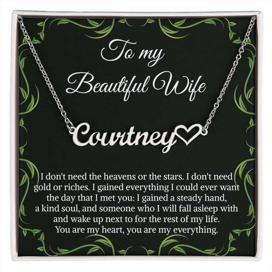 wife 00004