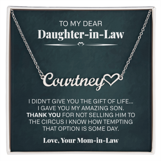 daughter in law 0000008