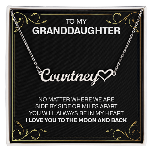 granddaughter 000009