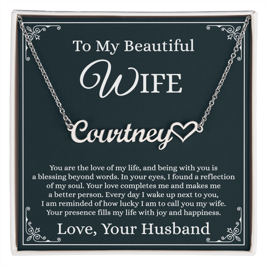 wife 0005