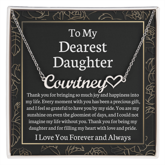 dear daughter 000088