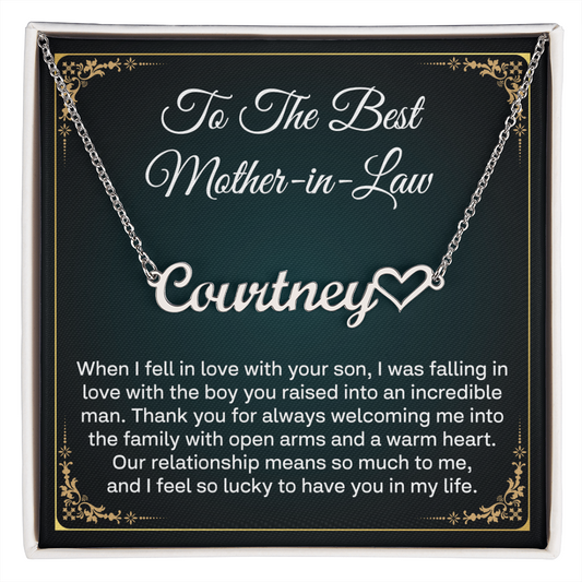 mother in law 00000066