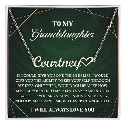 grandddaughter 000000006