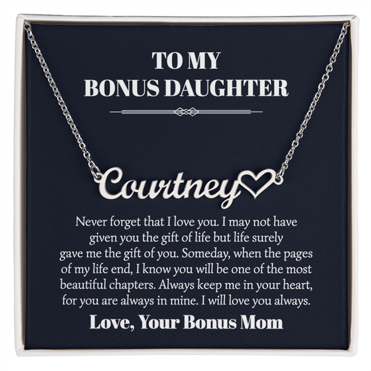 SO-13287090 bonus dAUGHTER