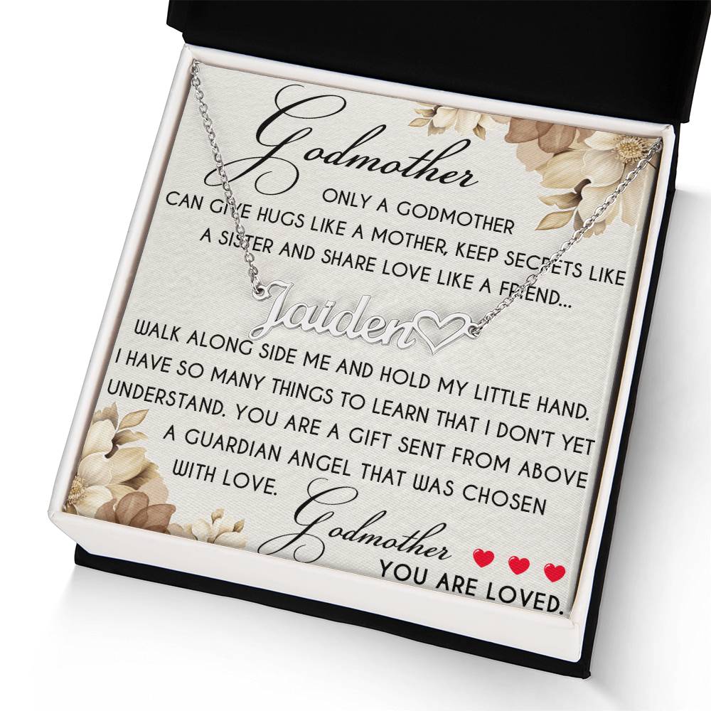 1310Godmother