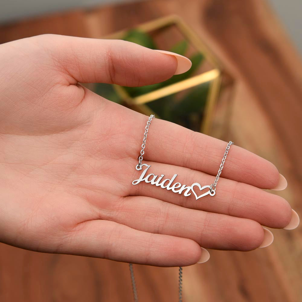 SO-15098483_name heart