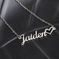 SO-15098483_name heart