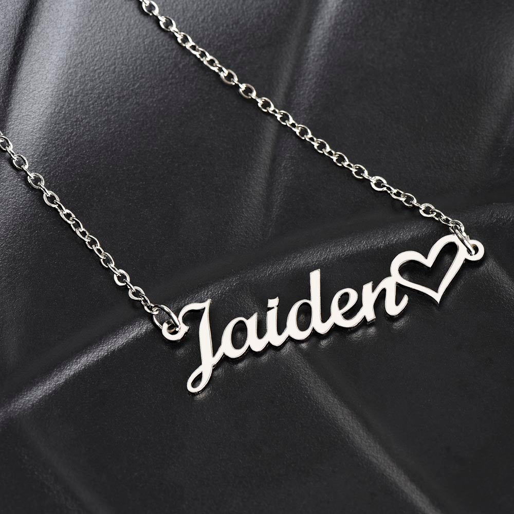 SO-15098483_name heart