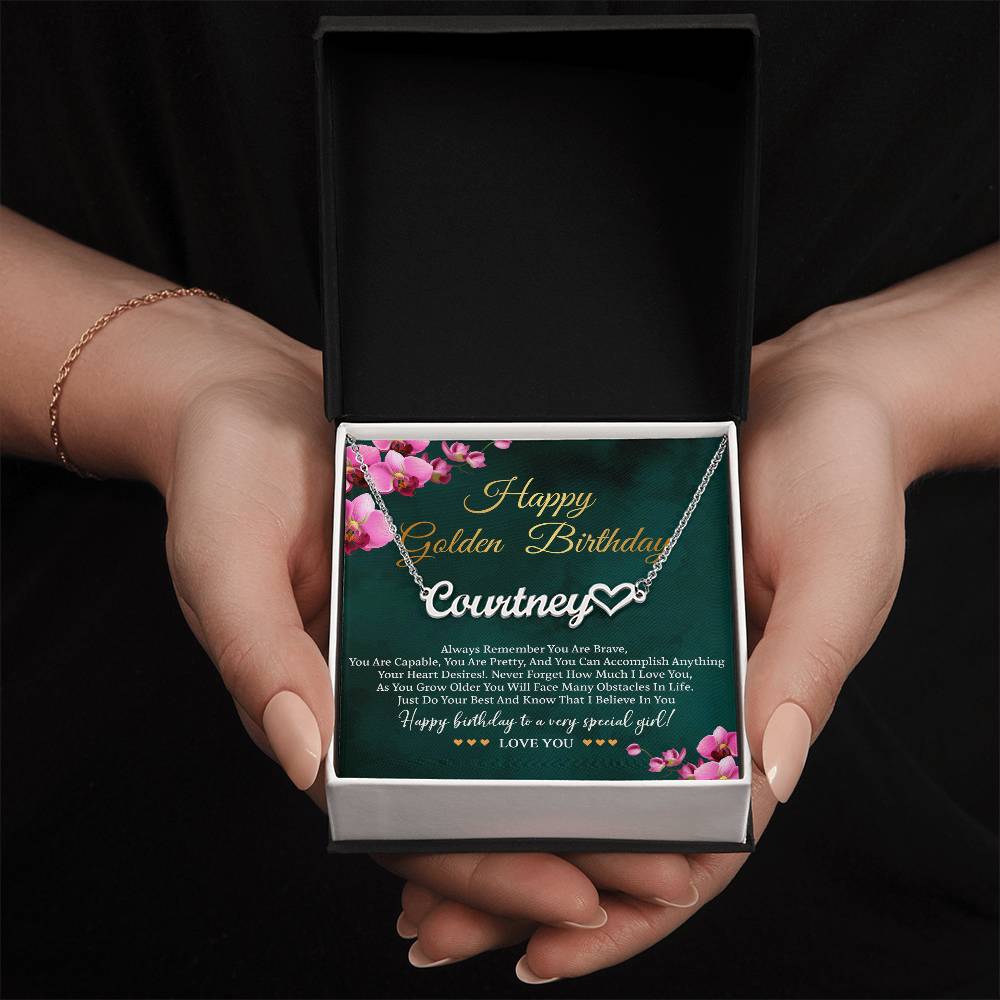 Birthday Gift for Mom Birthday Gift for Grandma Birthday Gift for Sister Birthday Jewelry Gift for Daughter Birthday Gift for Friend Birthday