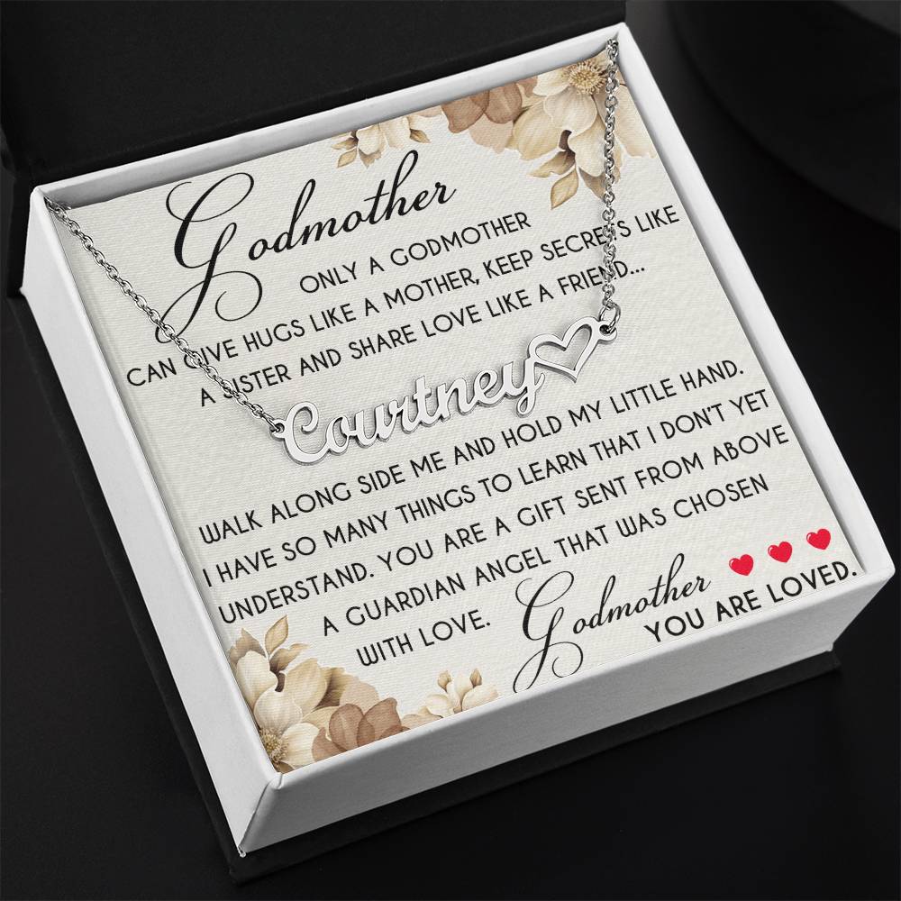 1310Godmother