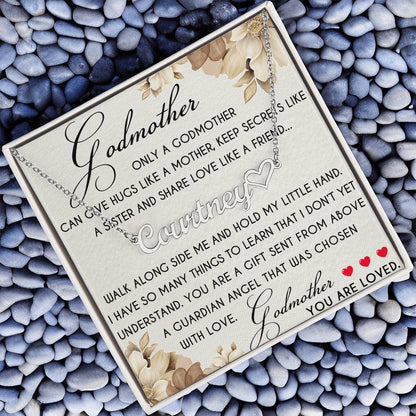 1310Godmother