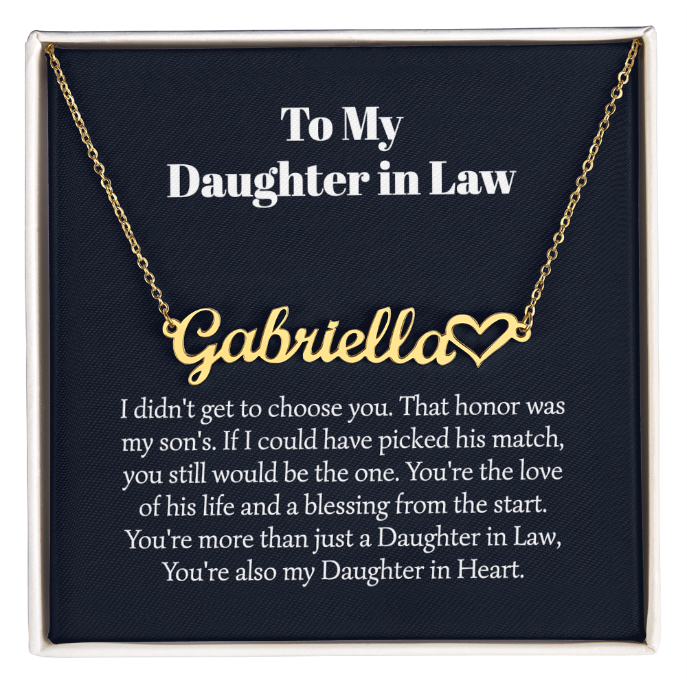 daughte in law 0000044